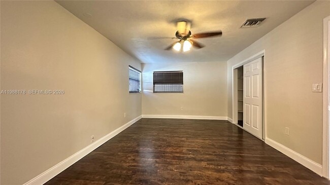 Building Photo - 8450 NW 26th St