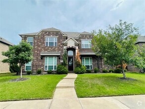 Building Photo - 3053 Izabella Ct