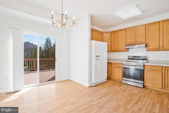 Building Photo - 6308 Gray Sea Way