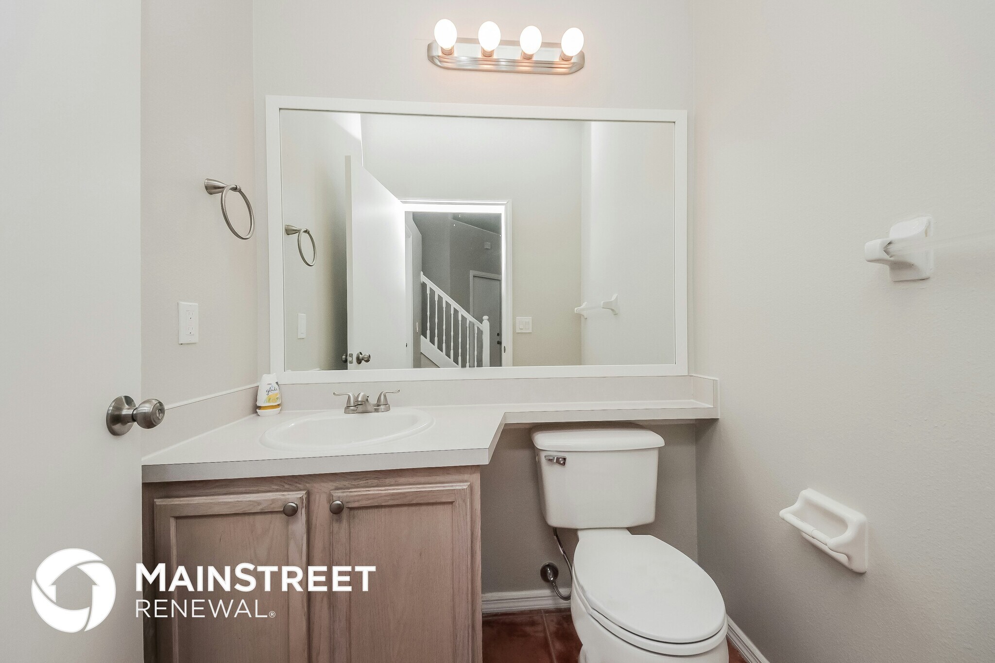 Building Photo - 13247 Canna Lily Dr