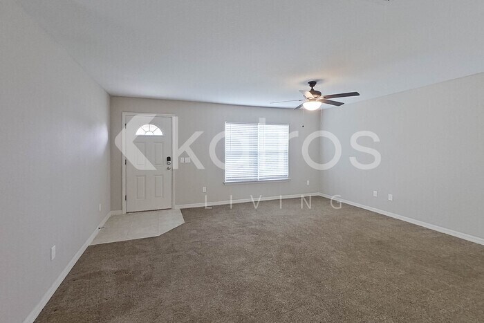 Building Photo - 338 Malauka Loop