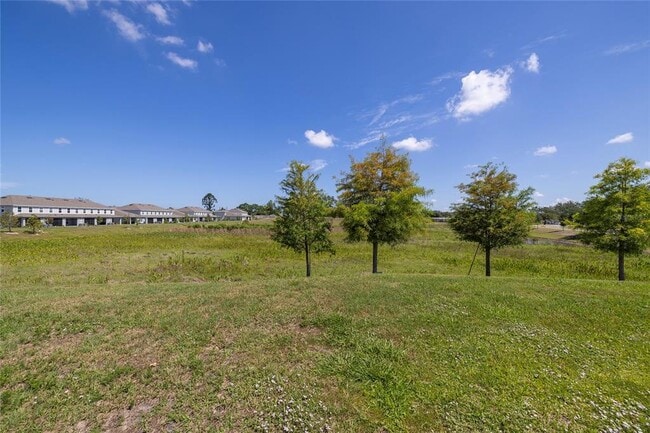 Building Photo - 4298 Harbour Palm Dr