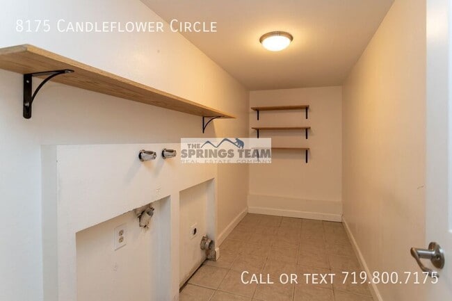 Building Photo - 8175 Candleflower Cir