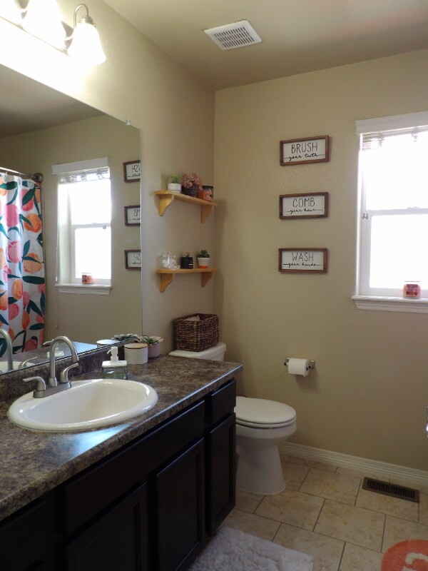 Building Photo - 6343 Wallowing Way