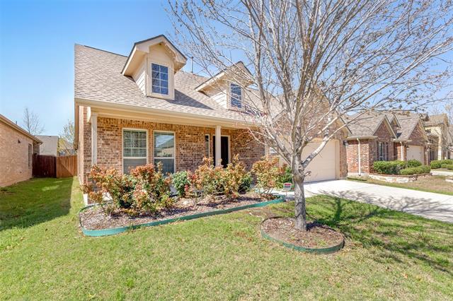 Building Photo - 4000 Netherfield Rd