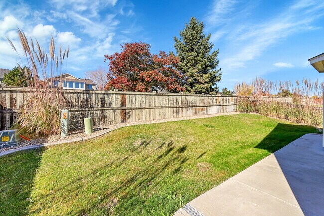 Building Photo - $2,500.00 - 3 Bedrooms, 2 Bathrooms, Singl...