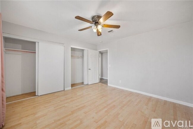 Building Photo - 29280 Mammoth Pl