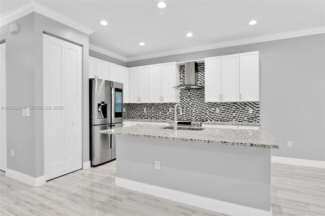 Building Photo - 9799 Salty Bay Dr