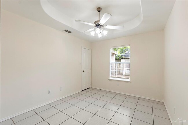 Building Photo - 4405 North 27th Street