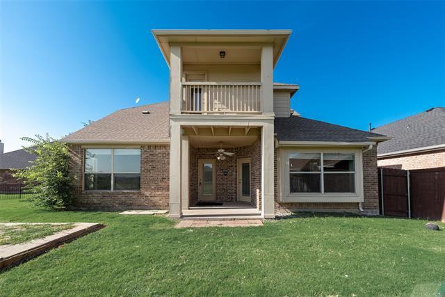 Building Photo - 9600 Mystic Dunes Dr