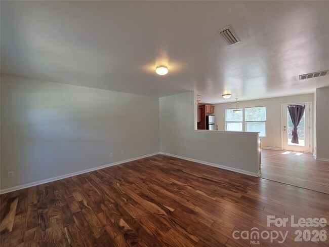 Building Photo - 6142 Salamander Run Ln