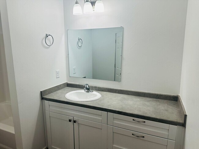Building Photo - New Construction In Lockwood
