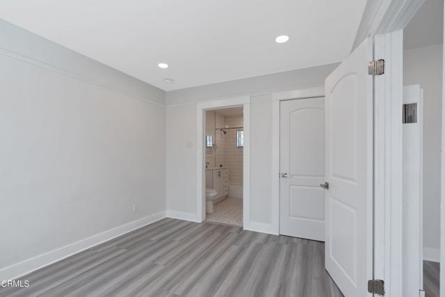 Building Photo - 2650 Arvia St