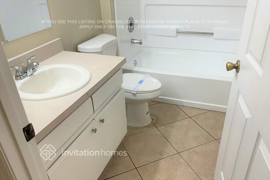 Building Photo - 4029 Banbury Cir