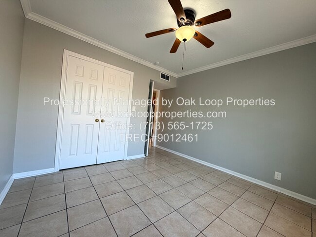 Building Photo - 1414 East Ave