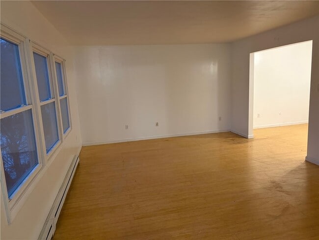 Building Photo - 39 Highgate Cir