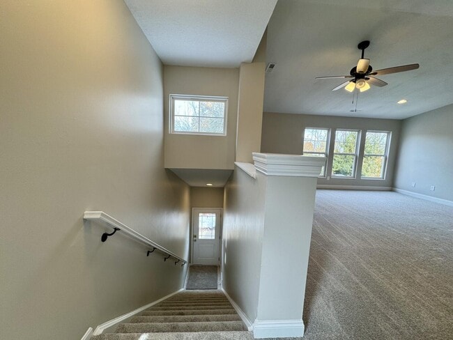 Building Photo - 2065 Timberwyck Ln