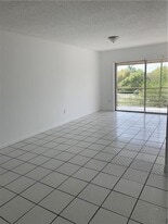 Building Photo - 4131 Stirling Rd