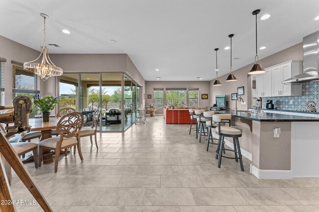 Building Photo - 3201 Prospector Wy