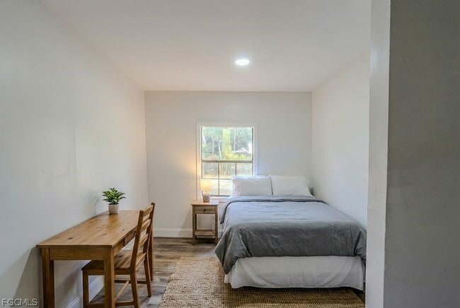 Building Photo - 599 Carolina Ave