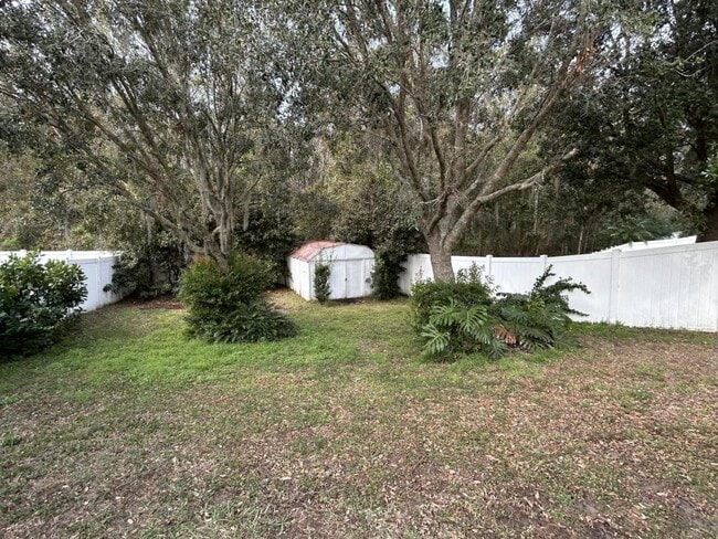 Building Photo - 3257 Helmel Ct