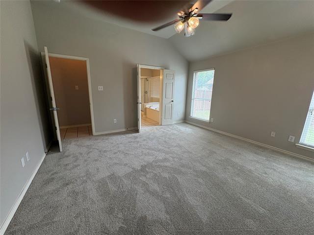 Building Photo - 1630 Warm Springs Dr