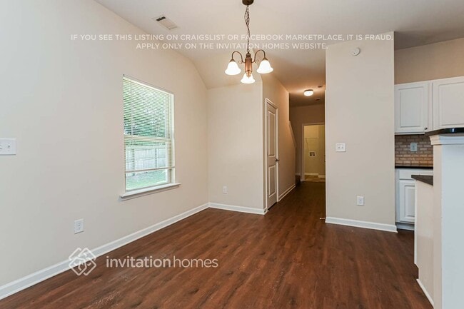 Building Photo - 1816 Logan Ridge Cir