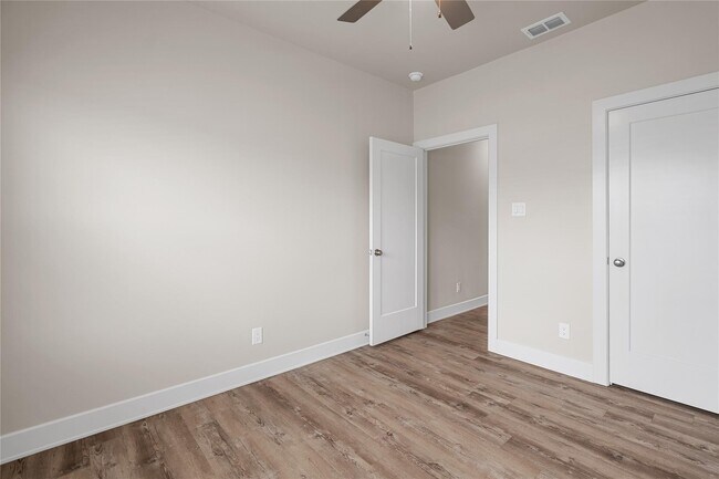 Building Photo - 3834 Kala Drive