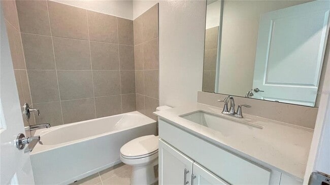 Building Photo - 5652 Lemon Grass St