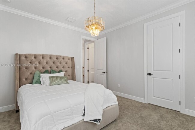 Building Photo - 4022 Large Leaf Ln