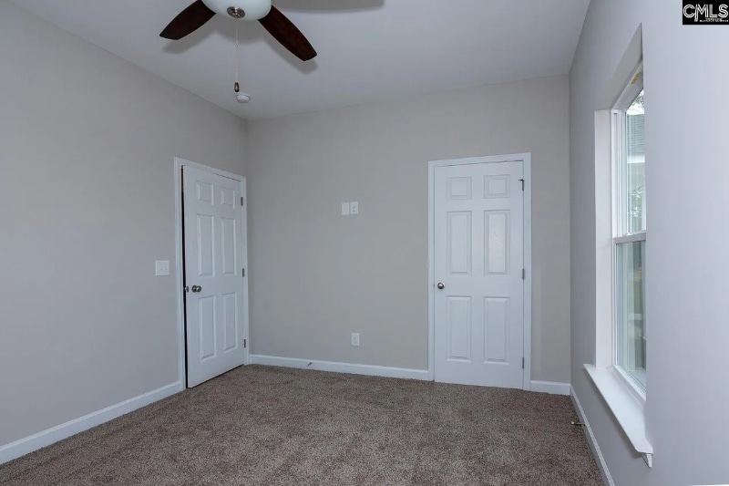 Building Photo - 813 Poplar St