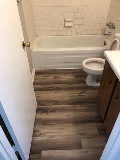 Building Photo - 335 Beverly St