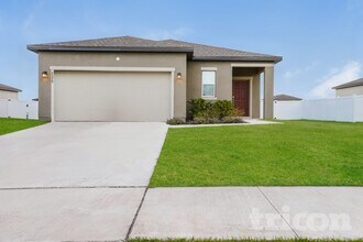 Building Photo - 6376 Green Bud Dr