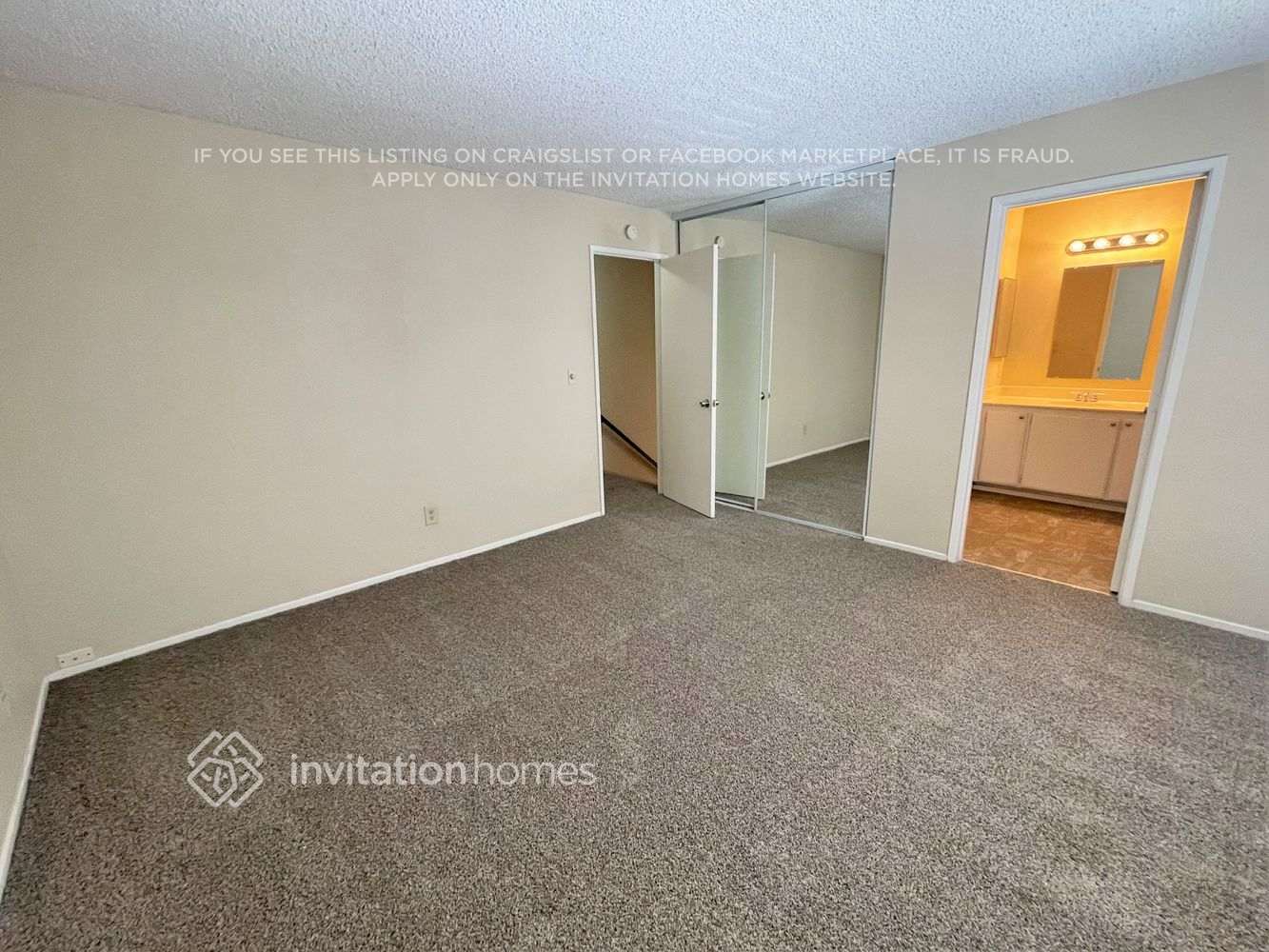 Building Photo - 3489 Chandler Cir