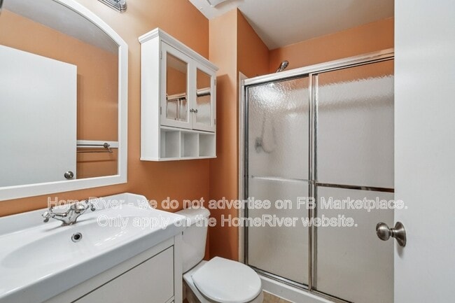 Building Photo - 18 Woodhill St