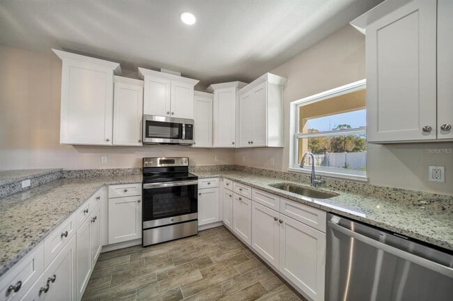 Building Photo - 8411 Daves Homes Pl