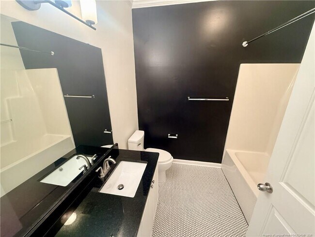 Building Photo - 3109 Wisteria Ln