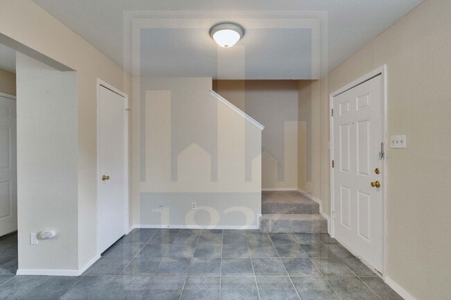 Building Photo - 2905 W Slaughter Ln