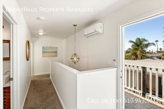 Building Photo - 3767 32nd St