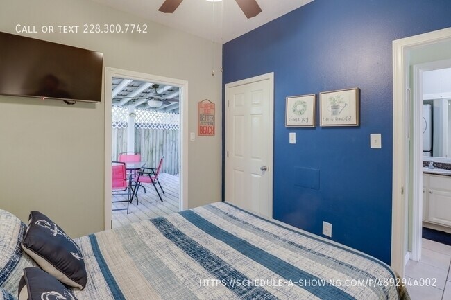 Building Photo - 1229 Century Oaks Dr