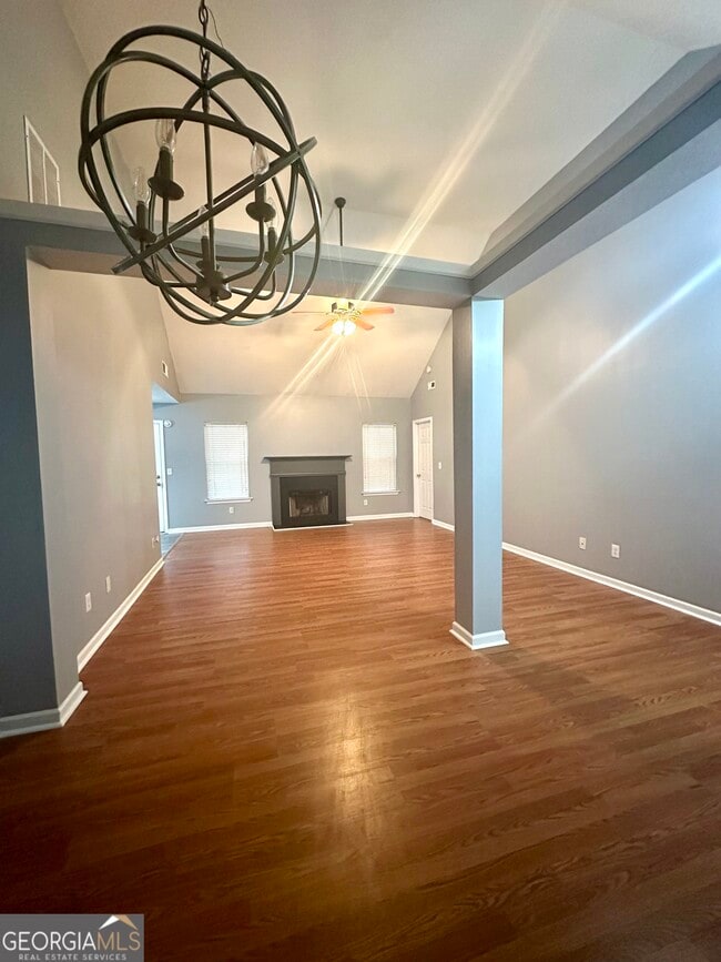 Building Photo - 1630 Isleworth Cir