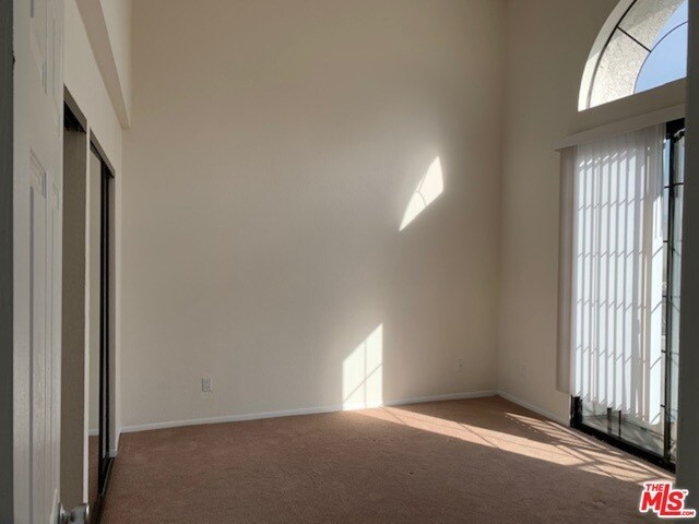 Building Photo - 4353 Coldwater Canyon Ave