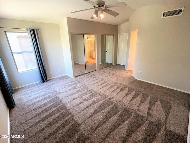 Building Photo - 4034 E Anderson Dr