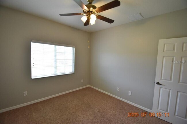Building Photo - 2954 Birchcreek Dr