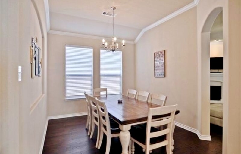 Building Photo - 6124 Amberjack Trail