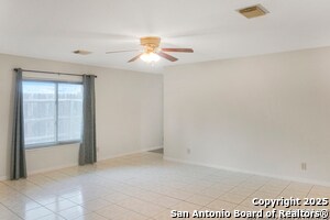 Building Photo - 12012 Brent Terrace