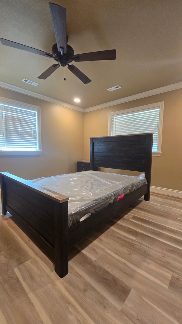 Building Photo - Remodeled  3-bedroom 2 bath Home in Fayett...