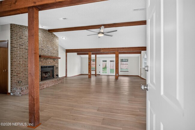 Building Photo - 4063 Julington Creek Rd