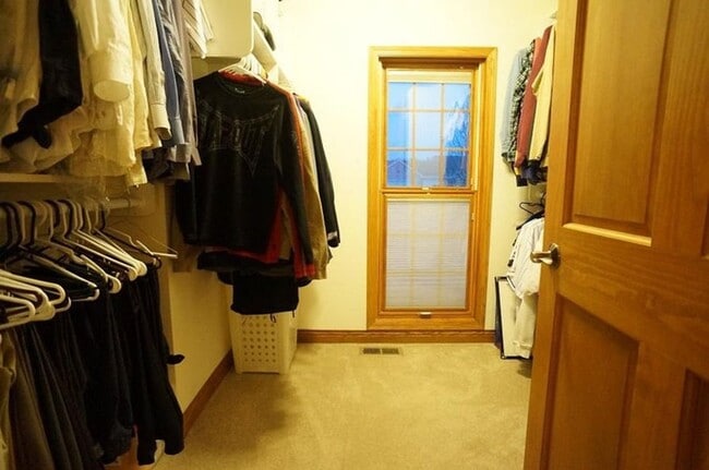 Building Photo - Experience spacious and comfortable living...