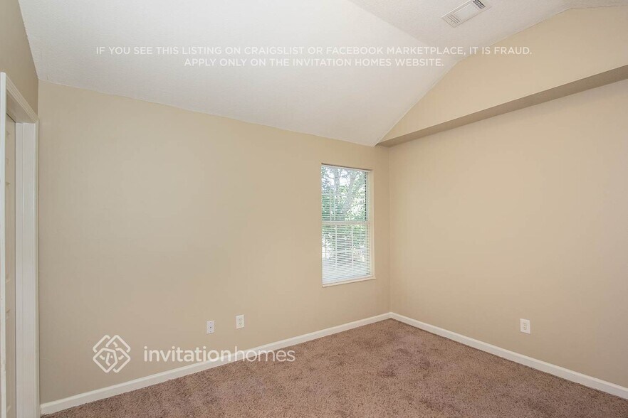 Building Photo - 4831 Wilkins Station Dr